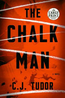 The_chalk_man